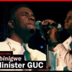 Obinigwe by GUC MP3 and lyrics