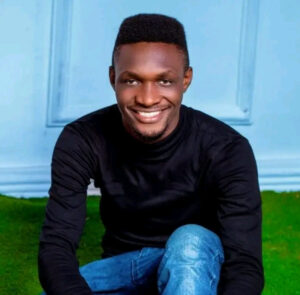 Joshua Akoji Biography, Biography of Minister Joshua Akoji
