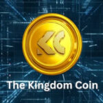 The Kingdom Coin: World's First Church-Based Cryptocurrency | Prophet Joel Ogebe & Evangelist Ikechukwu Peter