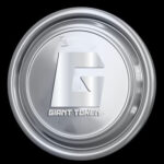 Giant Token $GTAn