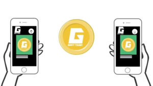 Crypto Currencies, Gtan Giant Token