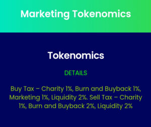 Giant Token Crypto $GTAN