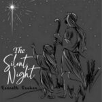 The Silent Night by Kenneth Reuben