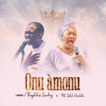 Onu Amonu by Theophilus Sunday