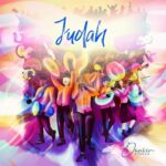 Judah by Dunsin Oyekan | Mp3 Download, Lyrics & Official Video