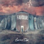 Favour By Lawrence Oyor