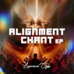 Alignment chant Ep