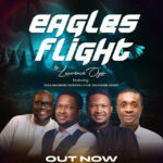 Eagle's Flight Chant
