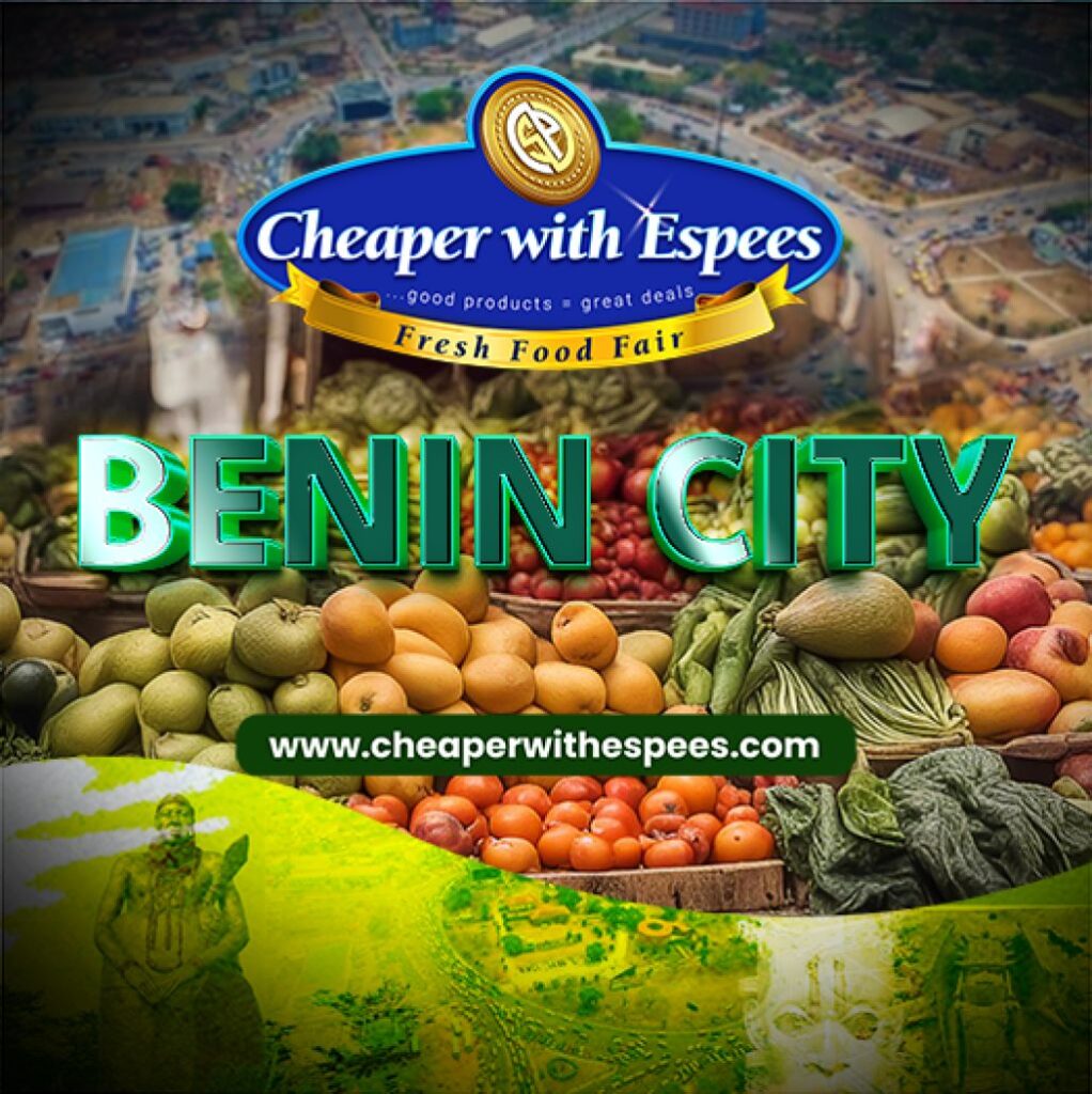 Espees guide on Ablaze Hub Cheaper with Espees