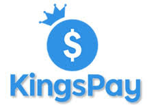 Kingspay Christ Embassy's Kingspay: A Comprehensive Guide to Online Payments