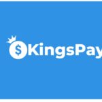 Kingspay: The Official Payment Platform of Christ Embassy