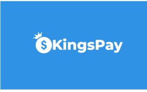 Kingspay: The Official Payment Platform of Christ Embassy