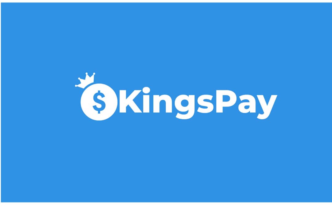 Kingspay: The Official Payment Platform of Christ Embassy