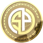 Espees: Christ Embassy Currency