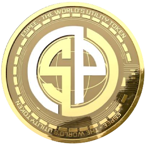 Espees: Christ Embassy Currency