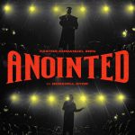 Anointed by Emmanuel Iren
