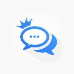 Kingschat By pastor Chris