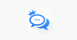 Kingschat By pastor Chris