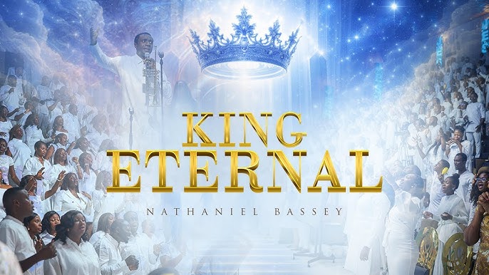 King Eternal 