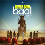 Never Bow to Baal MP3 & Lyrics