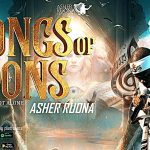 Song of Sons (I'm not alone)