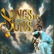 I'm surrounded I am not alone , Asher Ruona 