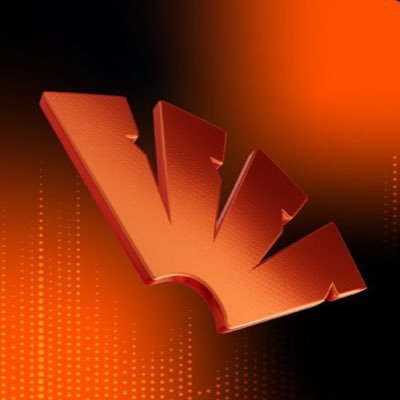 Pewbeam AI is transforming Scripture projection