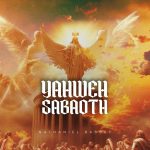 Yaweh Sabaoth