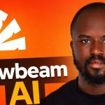 Pewbeam AI, complete guide